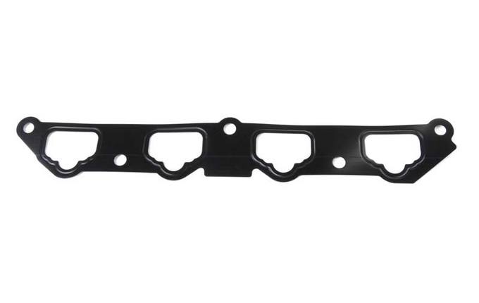 Mini Intake Manifold Gasket 11611173671 - Elring 215240